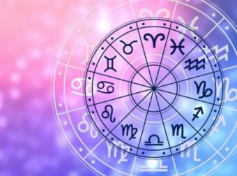 Τα 4 ζώδια που μπαίνουν σε περίοδο μεγάλης τύχης μέχρι το τέλος του 2026