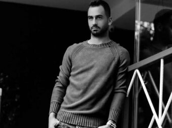 Στο νοσοκομείο ο Άρης Σοϊλέδης: Οι πρώτες πληροφορίες