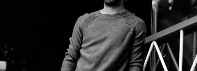 Στο νοσοκομείο ο Άρης Σοϊλέδης: Οι πρώτες πληροφορίες