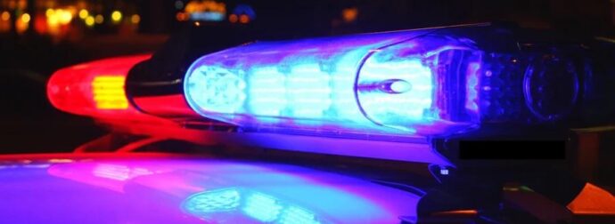 Πατέρας δoλοφόνησε την κόρη του στην Τουρκία