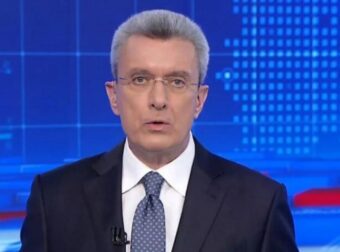 Σοβαρό επεισόδιο στο αεροδρόμιο με Χατζηνικολάου και γνωστό πολιτικό