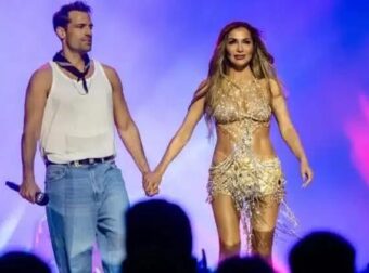 Οι τριβές και το παρασκήνιο – Η Βανδή επιστρέφει στον Μαροσούλη μετά το «ξενέρωμα» στον Άργυρο