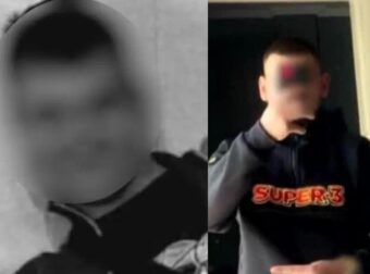 Η ιατροδικαστική εξέταση «φωτίζει» τη δολοφονία του 20χρονου – Σοκαριστικά ευρήματα