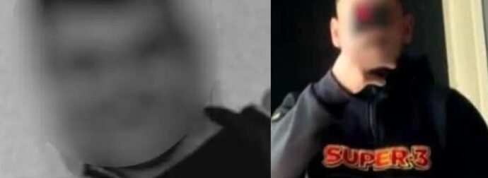 Η ιατροδικαστική εξέταση «φωτίζει» τη δολοφονία του 20χρονου – Σοκαριστικά ευρήματα