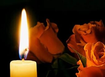 Θρήνος: Κανείς δεν μπορεί να πιστέψει πώς πέθανε ο 18χρονος Έλληνας πρωταθλητής