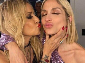 Άννα Βίσση: Έκλεισε τα 68 και δείχνει 20 χρόνια νεότερη – 10+1 κανόνες που ακολουθεί