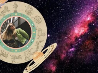 «Έχει 150 χρόνια να συμβεί κάτι τέτοιο»: Σάστισαν οι Αστρολόγοι, τι έρχεται για 3 Ζώδια