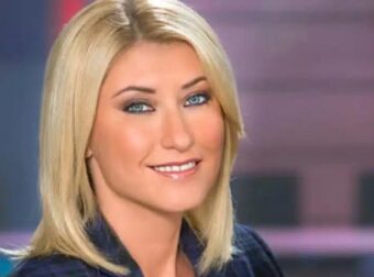 Η Σία Κοσιώνη στο επίκεντρο μεταγραφικού «πολέμου» – Οι λόγοι πίσω από το επικείμενο «διαζύγιο»