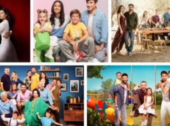 Είναι επίσημο: Αυτές οι σειρές κόβονται σε Alpha, Mega και Ant1 – Ποιες θα συνεχίσουν