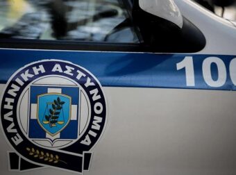 Αυστρία: Μαχαίρωμα δύο πεζών στο κέντρο της πόλης – Ένας νεκρός και ένας σοβαρά τραυματίας