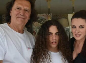 Το πρώτο χωριό για παιδιά ΑμεΑ στην Ελλάδα θα φτιαχτεί στην Πελοπόννησο