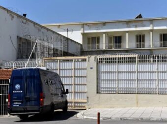 Συναγερμός στις φυλακές Κορυδαλλού: Δύο κρατούμενοι νεκροί μέσα σε λίγες ώρες