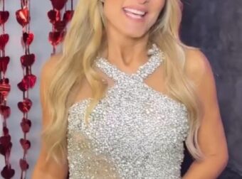 Παντρεύεται για τρίτη φορά πασίγνωστη Ελληνίδα τραγουδίστρια (ΦΩΤΟ)