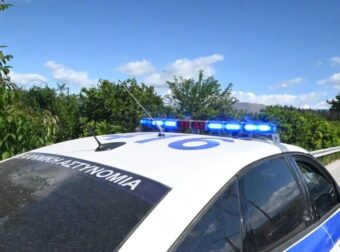 Χανιά: 17χρονη κατήγγειλε βιa6μό από πέντε άτομα – Βιντεοσκοπούσαν τις πράξεις τους