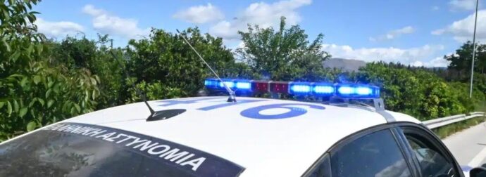 Χανιά: 17χρονη κατήγγειλε βιασμό από πέντε άτομα – Βιντεοσκοπούσαν τις πράξεις τους