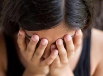 Ελλάδα: Φρίκη και ανατριχίλα όσα έζησε 27χρονη! Τον γνώρισε στο σχολείο και ξεκίνησε ο εφιάλτης