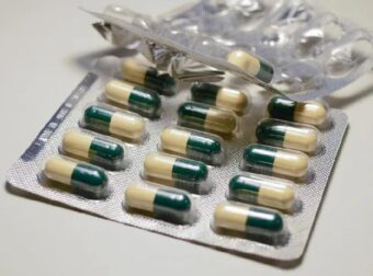 ΕΟΦ: Ανακαλείται πασίγνωστη αντιβίωση – Ποια είναι