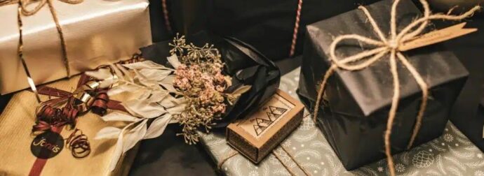 Εορτολόγιο: Ποιος γιορτάζει σήμερα Δευτέρα 16 Μαρτίου