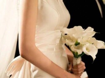 Τραγωδία σε γάμο σε χωριό της Γαλλίας – Σκότωσαν τη νύφη την ώρα που χόρευε στο γλέντι