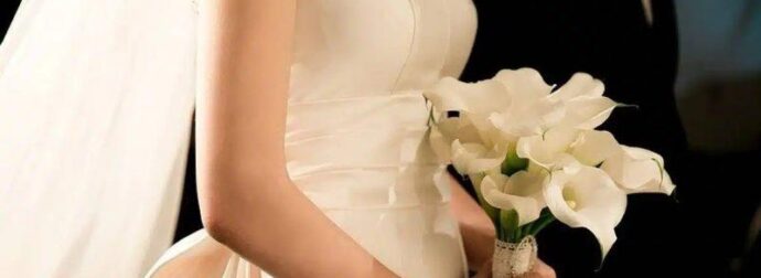 Τραγωδία σε γάμο σε χωριό της Γαλλίας – Σκότωσαν τη νύφη την ώρα που χόρευε στο γλέντι