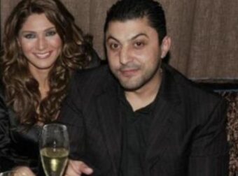 Έριξε την «βόμβα» η  Αγγελική Ηλιάδη: «Ο Μπάμπης Λαζαρίδης με κακοποιούσε άσχημα, φοβόμουν για το παιδί που είχα στην κοιλιά μου!»