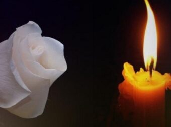 Πέθανε την Κυριακή ο Γάλλος ηθοποιός Bruno Salomone, σε ηλικία 55 ετών.