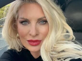 ΜΑΘΕΥΤΗΚΕ Η ΑΛΗΘΕΙΑ ΓΙΑ ΤΗΝ ΕΛΕΝΗ ΜΕΝΕΓΑΚΗ – «ΣΕΒΑΣΜΟΣ ΣΤΗΝ ΕΠΙΛΟΓΗ ΤΗΣ…»