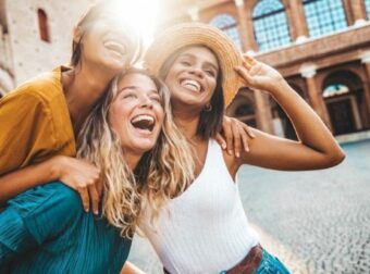 Αστρολογικός «πυρετός»: Τα 3 ζώδια που προσελκύουν τύχη και ευημερία