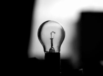 Κούβα: Γενικό μπλακ άουτ στη χώρα – Στο σκοτάδι ολόκληρος ο πληθυσμός της χώρας