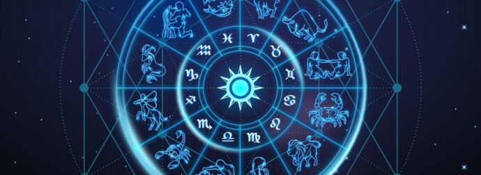 Βρίσκουν δουλειά, έρχεται η ευκαιρία της ζωής τους: Τα 3 ζώδια που θα τους εμφανιστεί η ευκαιρία που δεν πρέπει να χάσουν