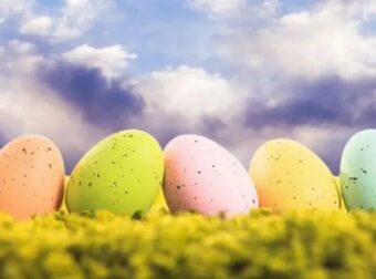 Καιρός: Πώς θα περάσουμε τη Μεγάλη Εβδομάδα και του Πάσχα