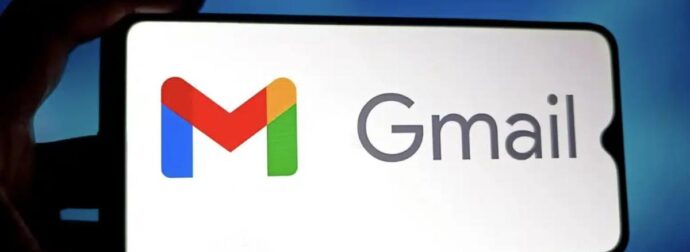 Επείγουσα προειδοποίηση για 1,8 δισ. χρήστες Gmail – Νέα απάτη «αδειάζει» λογαριασμούς