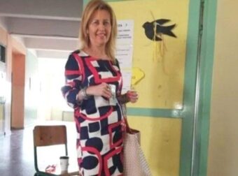 “Ανέβασαν στο διαδίκτυο βίντεο από την κακοποίησή της καθηγήτριας μέσα στην τάξη”