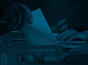 Μυστική δημοσκόπηση «βόμβα» ξένης πρεσβείας: Τέλος ο Μητσοτάκης – Ποια θα είναι η επόμενη κυβέρνηση