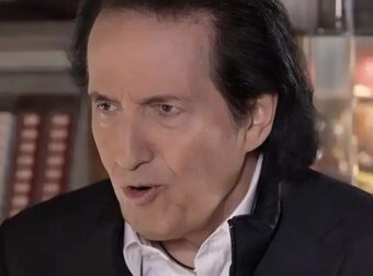 Πασχάλης – 15 χρόνια μετά: «Με ταλαιπώρησε πολύ η επιπόλαιη συνεύρεσή μου, που ονόμασα στιγμιαίο μου λάθος»