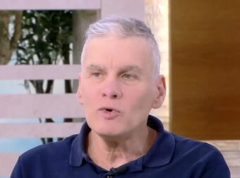 Καθηγητής παραιτήθηκε καταγγέλλοντας άγριο bullying από μαθητές και αδιαφορία από τις αρμόδιες αρχές