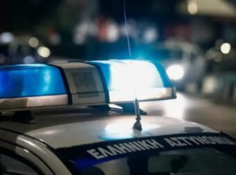 Χαλκιδική: Θρίλερ σε εξέλιξη! “Πάγωσαν” όλοι σε πασίγνωστο ξενοδοχείο – Βρέθηκαν οστά