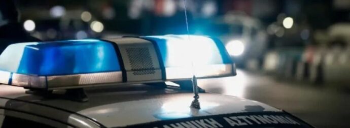 Χαλκιδική: Θρίλερ σε εξέλιξη! “Πάγωσαν” όλοι σε πασίγνωστο ξενοδοχείο – Βρέθηκαν οστά