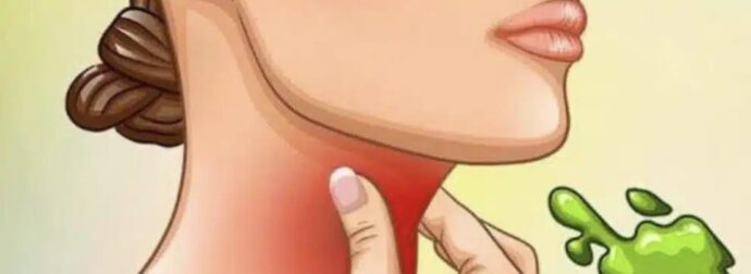 ΟΙ ΠΡΑΓΜΑΤΙΚΕΣ ΑΙΤΙΕΣ ΤΗΣ ΒΛΕΝΝΑΣ ΣΤΟ ΛΑΙΜΟ