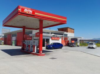 ΜΥΤΙΛΗΝΗ: «ΛΟΥΚΕΤΟ» ΕΠ’ ΑΟΡΙΣΤΟΝ ΣΤΑ ΒΕΝΖΙΝΑΔΙΚΑ