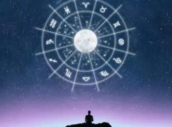 Γεννήθηκαν με το.. χάρισμα: Αυτά είναι τα 4 ζώδια με το πιο ισχυρό ένστικτο, δεν πέφτουν «έξω» ποτέ