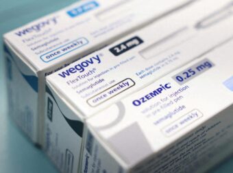Συναγερμός για Ozempic και Wegovy: Η FDA κατηγορεί την εταιρεία Novo Nordisk ότι «έκρυψε» θανάτους ασθενών