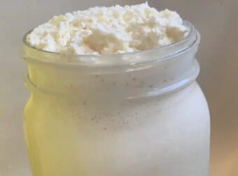 Το αρχαίο ρόφημα που δυναμώνει τα οστά, προλαμβάνει τον καρκίνο και ανακουφίζει από τις αλλεργίες