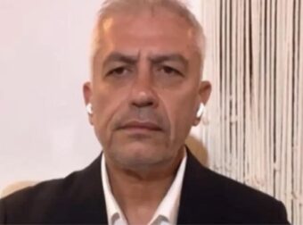 Ραγδαίες εξελίξεις στην υπόθεση ξυλοδαρμού στη Βέροια: Αποκάλυψη από Καλλιακμάνη αλλάζει τα δεδομένα