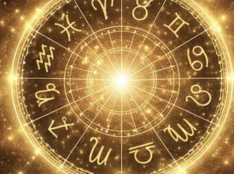 Τρία ζώδια που θα δουν μεγάλες επιτυχίες έως τέλος Μαρτίου