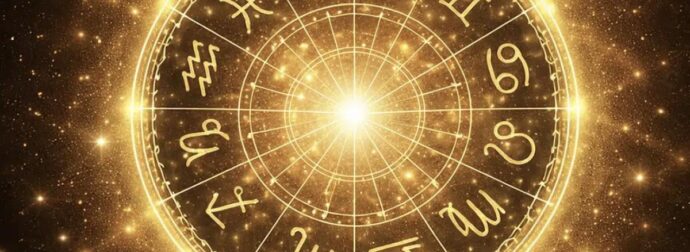 Τρία ζώδια που θα δουν μεγάλες επιτυχίες έως τέλος Μαρτίου