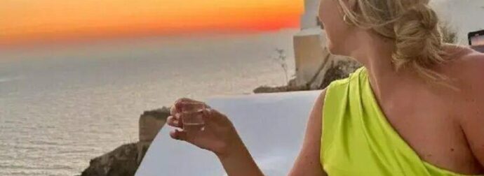 Γυναίκα δίνει 5.000 σε όποιον της βρει σύζυγο – «Είμαι ελεύθερη εδώ και περίπου πέντε χρόνια»