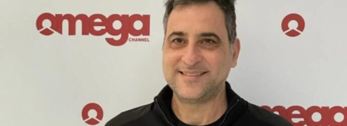 ΠΕΘΑΝΕ Ο ΜΙΧΑΛΗΣ ΙΓΝΑΤΙΟΥ