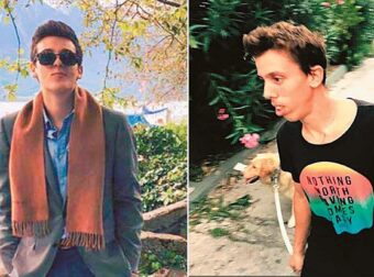 Από ισόβια σε 15 έτη η ποινή στον γιο καθηγητή του ΕΜΠ για τη δολοφονία του Γρηγόρη Θυμαρά στις Σπέτσες – Το έγκλημα που παρουσίασαν ως τροχαίο