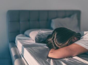 Τετραπλασιάστηκαν οι θάνατοι σε γυναίκες κάτω των 45 – Ο «σιωπηλός κίνδυνος» που περνά απαρατήρητος